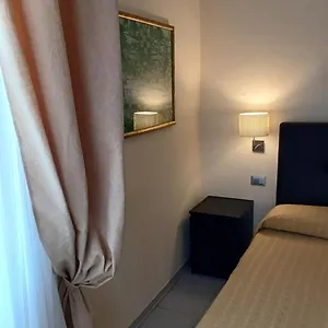 3* Hotel Ambasciatori