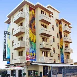 Colorado Sottomarina